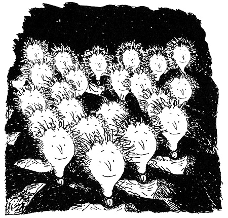 Иллюстрация к книге — Пип! [i_082.jpg]