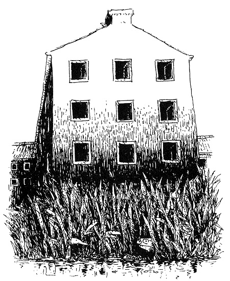 Иллюстрация к книге — Пип! [i_083.jpg]