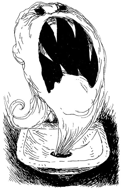 Иллюстрация к книге — Пип! [i_097.jpg]