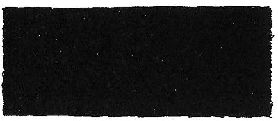 Иллюстрация к книге — Пип! [i_109.jpg]