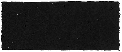 Иллюстрация к книге — Пип! [i_110.jpg]