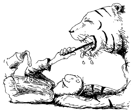 Иллюстрация к книге — Пип! [i_120.jpg]