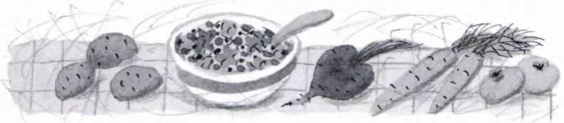 Иллюстрация к книге — Ветер делают деревья или Руководство по воспитанию дошкольников для бывших детей и будущих родителей [_105.jpg]