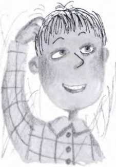 Иллюстрация к книге — Ветер делают деревья или Руководство по воспитанию дошкольников для бывших детей и будущих родителей [_109.jpg]