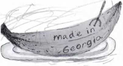 Иллюстрация к книге — Ветер делают деревья или Руководство по воспитанию дошкольников для бывших детей и будущих родителей [_12.jpg]