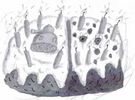 Иллюстрация к книге — Ветер делают деревья или Руководство по воспитанию дошкольников для бывших детей и будущих родителей [_121.jpg]