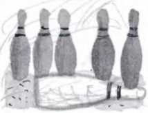 Иллюстрация к книге — Ветер делают деревья или Руководство по воспитанию дошкольников для бывших детей и будущих родителей [_123.jpg]