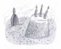 Иллюстрация к книге — Ветер делают деревья или Руководство по воспитанию дошкольников для бывших детей и будущих родителей [_145.jpg]