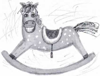 Иллюстрация к книге — Ветер делают деревья или Руководство по воспитанию дошкольников для бывших детей и будущих родителей [_147.jpg]