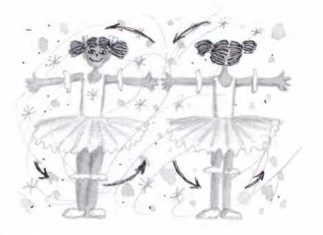 Иллюстрация к книге — Ветер делают деревья или Руководство по воспитанию дошкольников для бывших детей и будущих родителей [_155.jpg]