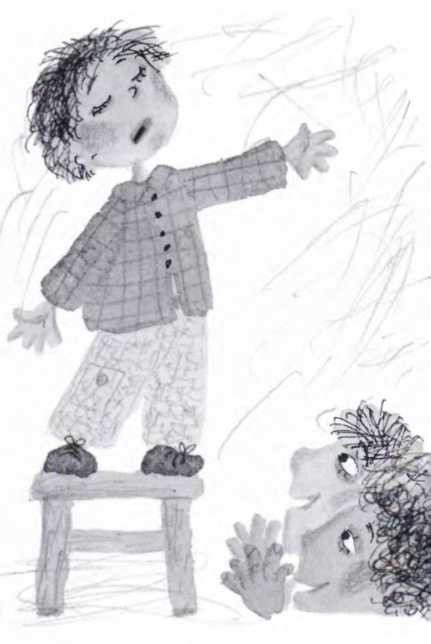 Иллюстрация к книге — Ветер делают деревья или Руководство по воспитанию дошкольников для бывших детей и будущих родителей [_29.jpg]