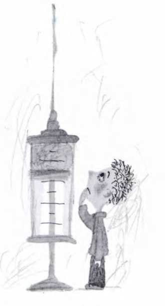 Иллюстрация к книге — Ветер делают деревья или Руководство по воспитанию дошкольников для бывших детей и будущих родителей [_32.jpg]