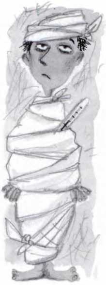 Иллюстрация к книге — Ветер делают деревья или Руководство по воспитанию дошкольников для бывших детей и будущих родителей [_36.jpg]