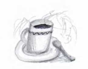 Иллюстрация к книге — Ветер делают деревья или Руководство по воспитанию дошкольников для бывших детей и будущих родителей [_43.jpg]