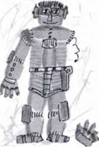 Иллюстрация к книге — Ветер делают деревья или Руководство по воспитанию дошкольников для бывших детей и будущих родителей [_57.jpg]