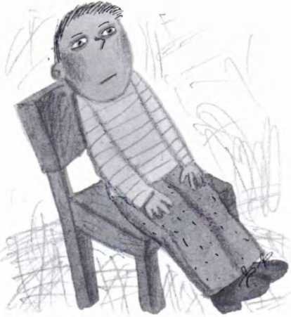 Иллюстрация к книге — Ветер делают деревья или Руководство по воспитанию дошкольников для бывших детей и будущих родителей [_80.jpg]