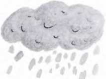 Иллюстрация к книге — Ветер делают деревья или Руководство по воспитанию дошкольников для бывших детей и будущих родителей [_90.jpg]