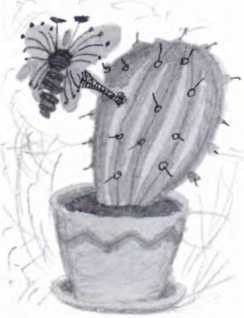 Иллюстрация к книге — Ветер делают деревья или Руководство по воспитанию дошкольников для бывших детей и будущих родителей [_95.jpg]