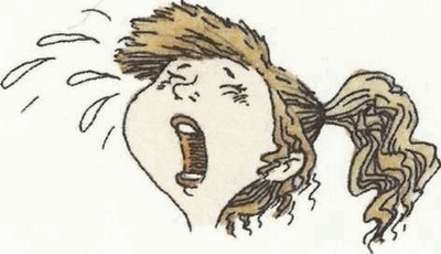 Иллюстрация к книге — Учебник по вранью, или Как тренировать воображение [i_021.jpg]