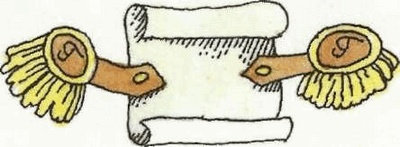 Иллюстрация к книге — Учебник по вранью, или Как тренировать воображение [i_033.jpg]