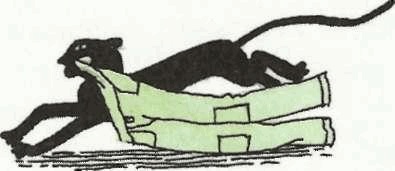 Иллюстрация к книге — Учебник по вранью, или Как тренировать воображение [i_046.jpg]