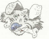 Иллюстрация к книге — Учебник по вранью, или Как тренировать воображение [i_060.jpg]