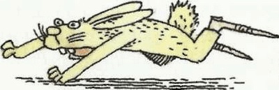 Иллюстрация к книге — Учебник по вранью, или Как тренировать воображение [i_067.jpg]