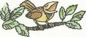 Иллюстрация к книге — Учебник по вранью, или Как тренировать воображение [i_072.jpg]