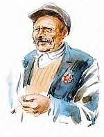 Иллюстрация к книге — Сибирский валенок [i_032.jpg]