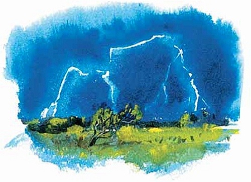 Иллюстрация к книге — Сибирский валенок [i_037.jpg]