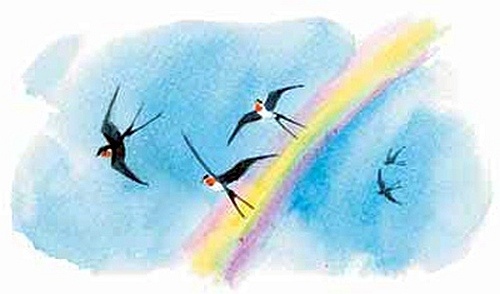 Иллюстрация к книге — Сибирский валенок [i_038.jpg]