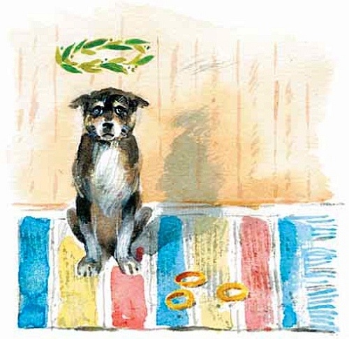 Иллюстрация к книге — Сибирский валенок [i_048.jpg]