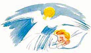 Иллюстрация к книге — Сибирский валенок [i_055.jpg]