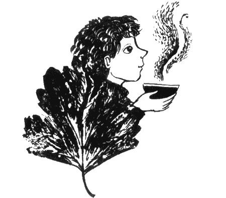 Иллюстрация к книге — Собаки не ошибаются [img06.jpg]