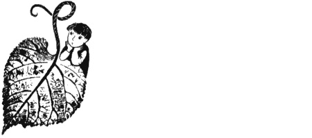 Иллюстрация к книге — Собаки не ошибаются [img07.jpg]