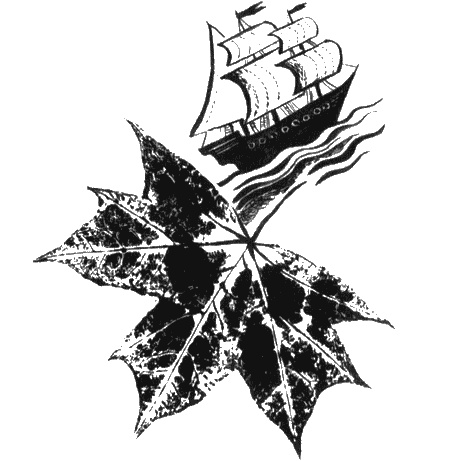 Иллюстрация к книге — Собаки не ошибаются [img08.jpg]