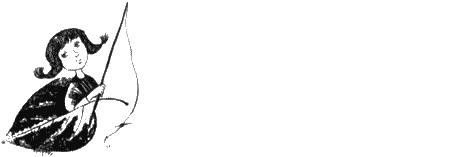 Иллюстрация к книге — Собаки не ошибаются [img12.jpg]