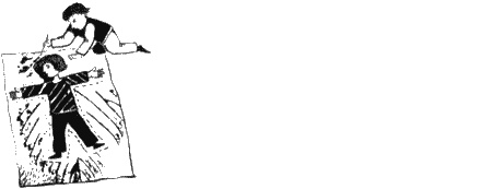 Иллюстрация к книге — Собаки не ошибаются [img25.jpg]