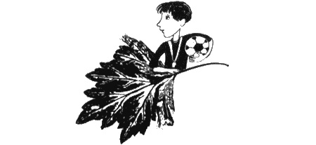 Иллюстрация к книге — Собаки не ошибаются [img28.jpg]