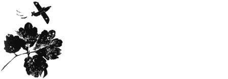 Иллюстрация к книге — Собаки не ошибаются [img44.jpg]