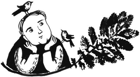 Иллюстрация к книге — Собаки не ошибаются [img55.jpg]