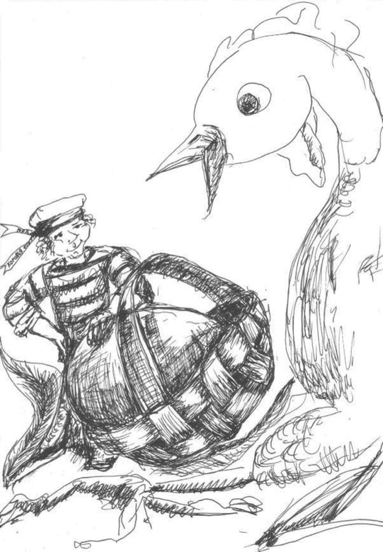 Иллюстрация к книге — Приключения Никтошки [i_015.jpg]