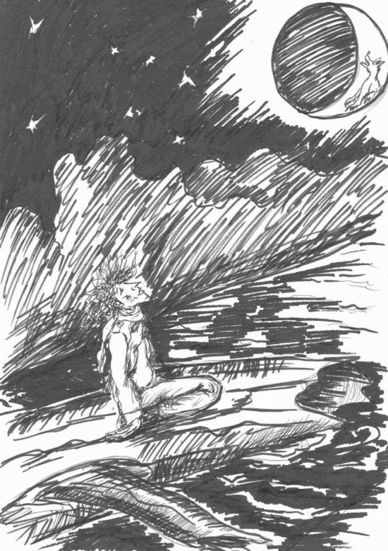 Иллюстрация к книге — Приключения Никтошки [i_022.jpg]