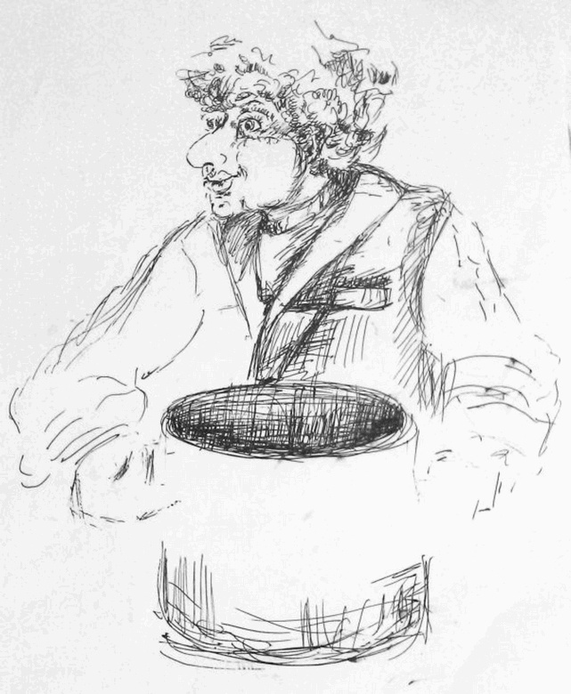 Иллюстрация к книге — Приключения Никтошки [i_024.jpg]