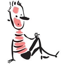 Иллюстрация к книге — Записки выдающегося двоечника [i_002.jpg]