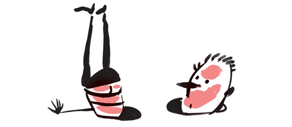 Иллюстрация к книге — Записки выдающегося двоечника [i_008.jpg]