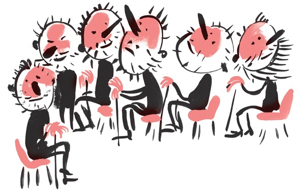 Иллюстрация к книге — Записки выдающегося двоечника [i_029.jpg]