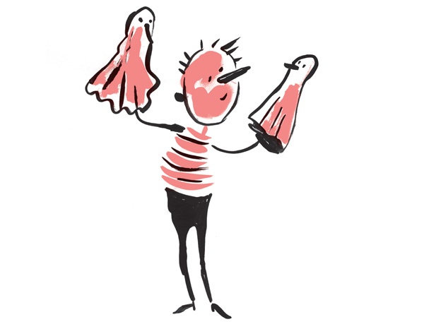 Иллюстрация к книге — Записки выдающегося двоечника [i_033.jpg]