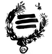 Иллюстрация к книге — Записки выдающегося двоечника [i_037.jpg]