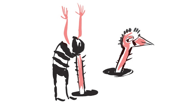 Иллюстрация к книге — Записки выдающегося двоечника [i_051.jpg]